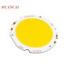 Buy cheap Super Bright US Bridgelux 30w 40w 50w Led Lamp Chip from wholesalers