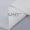 Buy cheap 100% PP Spunbond Non Woven Fabrics For Hotel Disposable Slippers from wholesalers