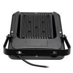 3000K-6500K Outdoor LED Flood Lights 30w 50w 80w 100w 150w 200w 300w Customizati