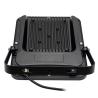 Buy cheap 3000K-6500K Outdoor LED Flood Lights 30w 50w 80w 100w 150w 200w 300w Customization Color from wholesalers