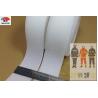Buy cheap Heat Resistant Tape from wholesalers