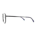 Unisex Titanium Eyewear Frames