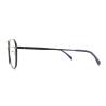 Buy cheap Unisex Titanium Eyewear Frames from wholesalers