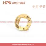 HPV115 HPV132 HPV145 HPV160 HPV125 Hydraulic Pump Parts HPV75 HPV90 HPV95 HPV112