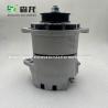 Buy cheap 24V 100A Alternator 3400698 3332213 10459196 190111532675235 3675235RX 3072483 33SI 3072483 For Cummins from wholesalers