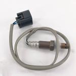 Top Quality Car Parts ZJ39-18-861 K42384871 ZJ3918861 K4238-4871 Oxygen O2
