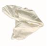 Buy cheap Soft Cut Pieces 40kg/Bale 95% Cotton Industrial Wiping Rags from wholesalers