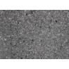 Buy cheap Crystal Shining Sparkle Quartz Worktops , Marble Kitchen Countertops Polished Finished from wholesalers