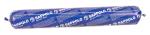 Buy cheap 7937 MS For Auto Joint Sealing For OEM Vehicle Production And Glass Installation from wholesalers