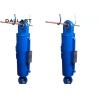 Buy cheap Industrial Fork Lifting Platform Dump Hoist Garbage Station Hydraulic Cylinder from wholesalers