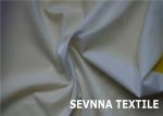 GRS Global Recycled Nylon Fabric Knitting Circular For Running Gear Bras