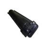 Buy cheap Compatible Toshiba E-studio Toner T1810D for E - Studio 242 DP2120 from wholesalers