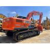 Buy cheap Used Hitachi Zx200 Excavator 20000kgs Japan Used Hitachi ZX200-3G Digger from wholesalers