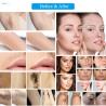 Buy cheap 1064nm Fiber Optic Alex Laser Hair Removal Machine 8mm Spot Adjustable from wholesalers