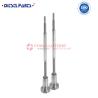 Buy cheap Common Rail injector control valve F00R J02 397 from wholesalers