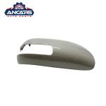 Camry Vios 2006-2013 Toyota Side Mirror Parts Cover 87945-06905 87915-06905