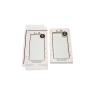 Buy cheap Custom 600gsm - 1600gsm PVC Window Mobile Phone Case Packaging Box Different Size from wholesalers