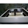 Buy cheap Fast Operation Industrial 3D Printing Machine 750 × 750× 750 Mm For 3D Printing from wholesalers
