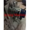 Buy cheap Cummins Injection Pump Wheel Loader Engine Parts 6BT Series 4994681 from wholesalers