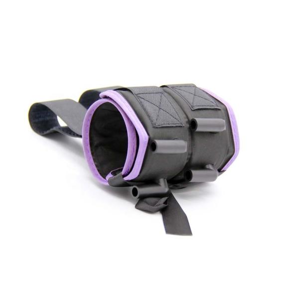 Buy cheap Outdoor Adventure Safety Portable Inflatable Tourniquet with Medical Adhesive EOS from wholesalers