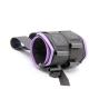 Buy cheap NO Stock Rapid Clot Strap Tourniquet Cuff Non-invasive Design Medical Equipment GB2626-2006 Standard from wholesalers