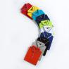 Buy cheap Polo Shirt Sublimation Plus Size Men′s Golf Polo Shirts from wholesalers