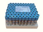 OEM Disposable Vacuum Blood Collection Tubes 2ml - 10ml