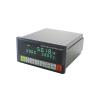 Buy cheap VFD Display Force Measuring Controller High Speed Digital Transmission from wholesalers