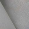 Buy cheap 100mm Width Wall Covering White Fiberglass Tissue from wholesalers
