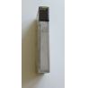 Buy cheap Schneider 140CPS11420 Redundant Power Supply Module 2A 115-230VAC 50-60HZ 5.1VDC NEW AND ORIGINAL GOOD PRICE from wholesalers