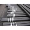 Buy cheap K55 Plain End Casing Pipes from wholesalers