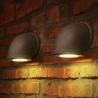 Buy cheap Loft retro lamps living room bar club pub study Restaurant dining room Porch cafe wall lamps（WH-VR-25） from wholesalers