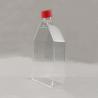Buy cheap Tissue Culture Vented Cap Cell Culture Flask T175 Amount Of Cells 50ml 175ml 225ml from wholesalers