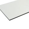 Buy cheap Weather Resistant Chameleon Composite Panel Tensile Strength ≥6.5MPa ≥1000h Durability from wholesalers