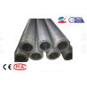 Buy cheap Durable Machine Spare Parts Peristaltic Tube For Squeeze Hose Pump from wholesalers