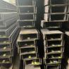 Buy cheap 410 430 904L 409L 310s Stainless Steel Profile Custom Round Flat Bar from wholesalers