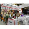 Buy cheap Manufacturer direct sale OEM service cheap classical handmade guitar 41 inch acoustic guitar wholesale constansa guitar from wholesalers