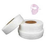 Buy cheap High Tensile Strength PA Hot Melt Web Hot Melt Adhesive Web For Mask Material from wholesalers
