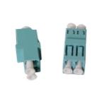 DONGWE LC OM3 Adapter