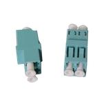 Quality DONGWE LC OM3 Adapter for sale