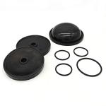 D30 Accumulator Rubber Membrane For Compact Hydraulic Accumulators