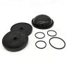 Buy cheap D30 Accumulator Rubber Membrane For Compact Hydraulic Accumulators from wholesalers