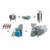 Buy cheap Professional Deposited Toffee Candy Making Machine from wholesalers