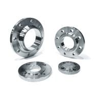 Buy cheap Dn300 Carbon Steel Pipe Flange Welding Astm 20# Class 3000 product