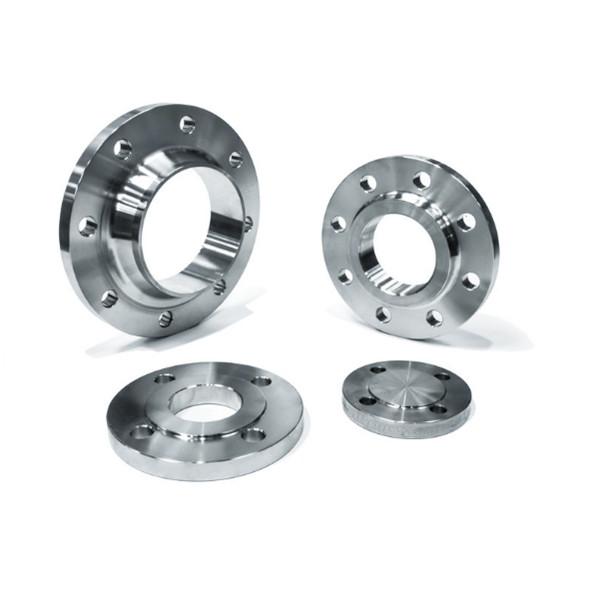 Buy cheap Dn300 Carbon Steel Pipe Flange Welding Astm 20# Class 3000 from wholesalers