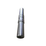 Customized Piston Hydraulic Hammer 100% New For DAEWOO KATO CAT Breaker