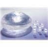 Buy cheap 473nm Nonlinear Optical Crystals High Optical Homogeneity Wide Acceptance Angle from wholesalers