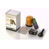Buy cheap 8GB Digital MP3 & FM radio holy quran speaker SQ-106 from wholesalers