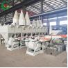Buy cheap High Efficiency Wood Powder Making Machine Low Power Direct Supply from wholesalers