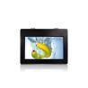 Buy cheap Android 21.5 Inch IP55 Outdoor LCD Digital Signage Waterproof from wholesalers